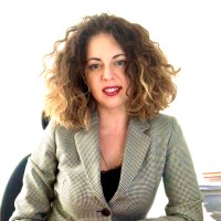 Mariam (Maka) Gotsiridze