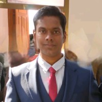 Arsh Tanwar