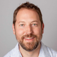 Andrew Gingerich, P.E., Cwp