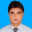 Oahidul Islam