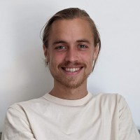 Jelle Kleevens