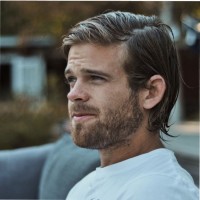 Sebastian Åman