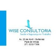 Wise Consultoria