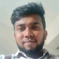 Manikandan Yogeshwar