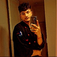 Rohan singh Gusain