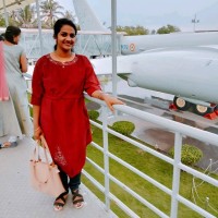 Boni Shanthi