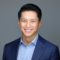 Carter Teng 邓家豪