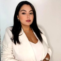 Mayra Soares
