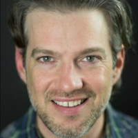 Paul Wyatt