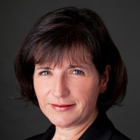 Elizabeth Morini