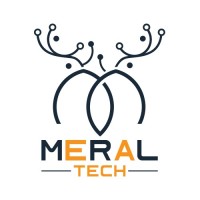 Meral Tech