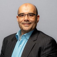 Abdelal Mohammed