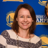 Laura Peck