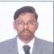 Subramanian Nalayiram
