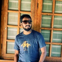 Rahul Kumar