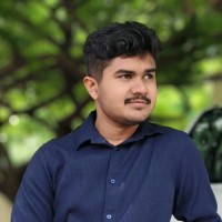 Aadith S