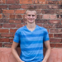 Brice Prigge