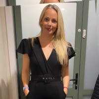 Laura Beecroft