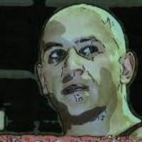 Fadi Koria