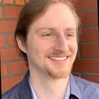 Eliot Kerwin
