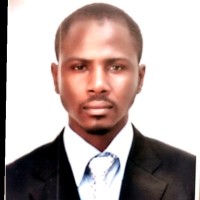 Hafizu Sule Abubakar