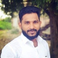Asarudeen M