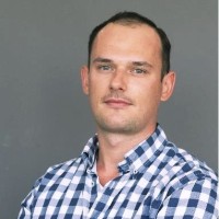 Bartłomiej Kądziołka