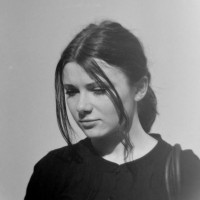 Jo Kozlowsky