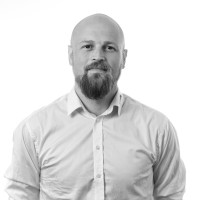 Jeppe Brøndahl