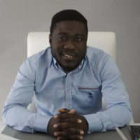 Segun Adeleye