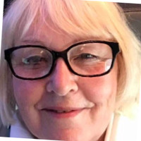 Allyson Campsall