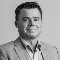 Oscar Fredriksson