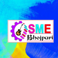 Sanjana Music Entertainment