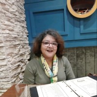Swati Bhattacharyya