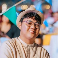 Kerr Laurence Castro