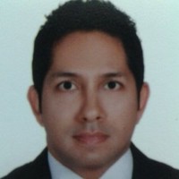 Emanuel Ortegón Figueroa