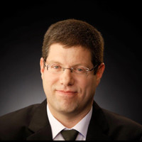 Ronen Viner