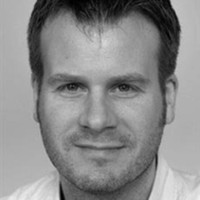 Jan Detlefsen
