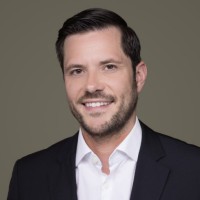 Bernhard von Sonnleithner