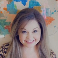 Kelley Ingram