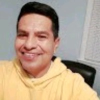 Jose Perlas Claros