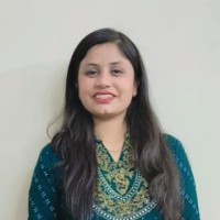 Deshna jain