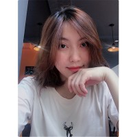 HUONG NGUYEN