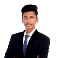 Deva senan