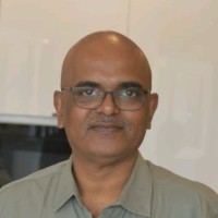 Avinash Thakur
