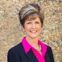 Terri Wake