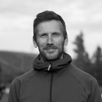 Dennis Persson