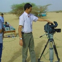 Chaib Zouaouid
