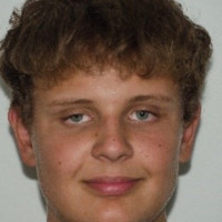 Simon Pedersen