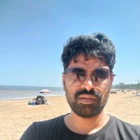 Rajesh I